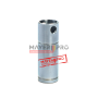 AC825825-M BUCHSE V-DRUCKROLLE SCHMAL