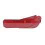 AC853063-M SOC MONOPILL SE 2000