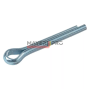 Cotter pin DIN 94 d6,3x40