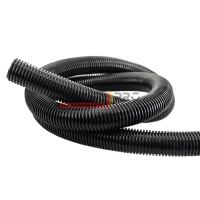 609170-M Hose DI:32, DO:40