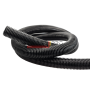 609170-M Hose DI:32, DO:40