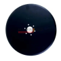 AC825821-M DISQUE OUVREUR NT/NT-2/HD Ø 381MM