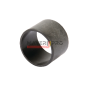 00230087-M Douille Ø 34 x 30 x 25