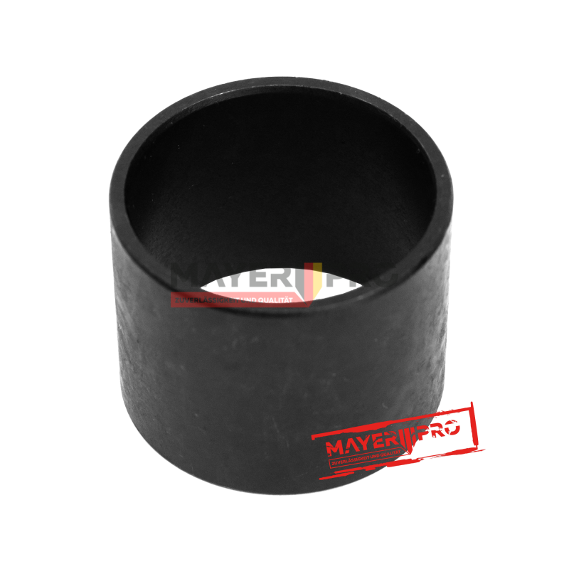 00230087-M Douille Ø 34 x 30 x 25