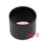00230087-M Douille Ø 34 x 30 x 25