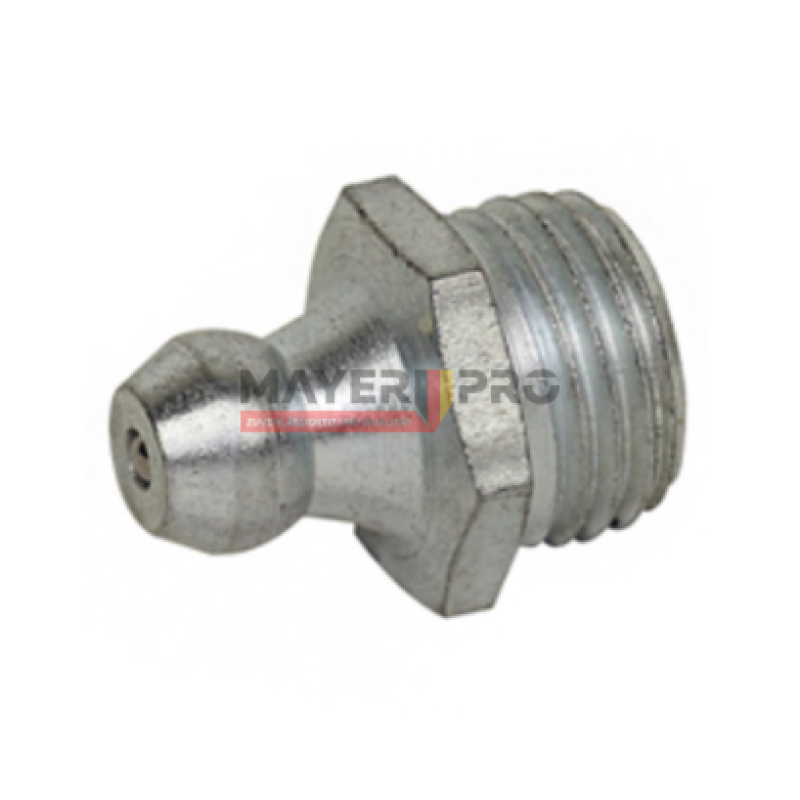 205259-M Graisseur  М10x1