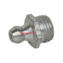 205259-M Graisseur  М10x1