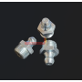 205259-M Graisseur  М10x1