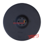 23041301-M Sechscheibe Ø 380 x 3 - 6 x M 8 (00311174-M) 23041301-M Sechscheibe Ø 380 x 3 - 6 x M 8 (00311174-M)