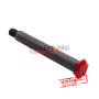 429015-M Axe boulon