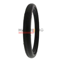 F06120181-M (G56345029,AA22325, GD1085 RUBBER RING 1'х12'