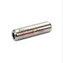 AC805410-M Support wheel bushing 25/13X86