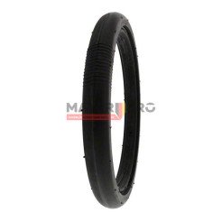 F06120181-M Bande de rouleau presseur 1"x12" (G56345029,AA22325, GD1085)