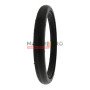 F06120181-M Bande de rouleau presseur 1"x12" (G56345029,AA22325, GD1085)