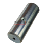 33628102-M Bolzen Ø 40 x 110 33628102-M Bolzen Ø 40 x 110