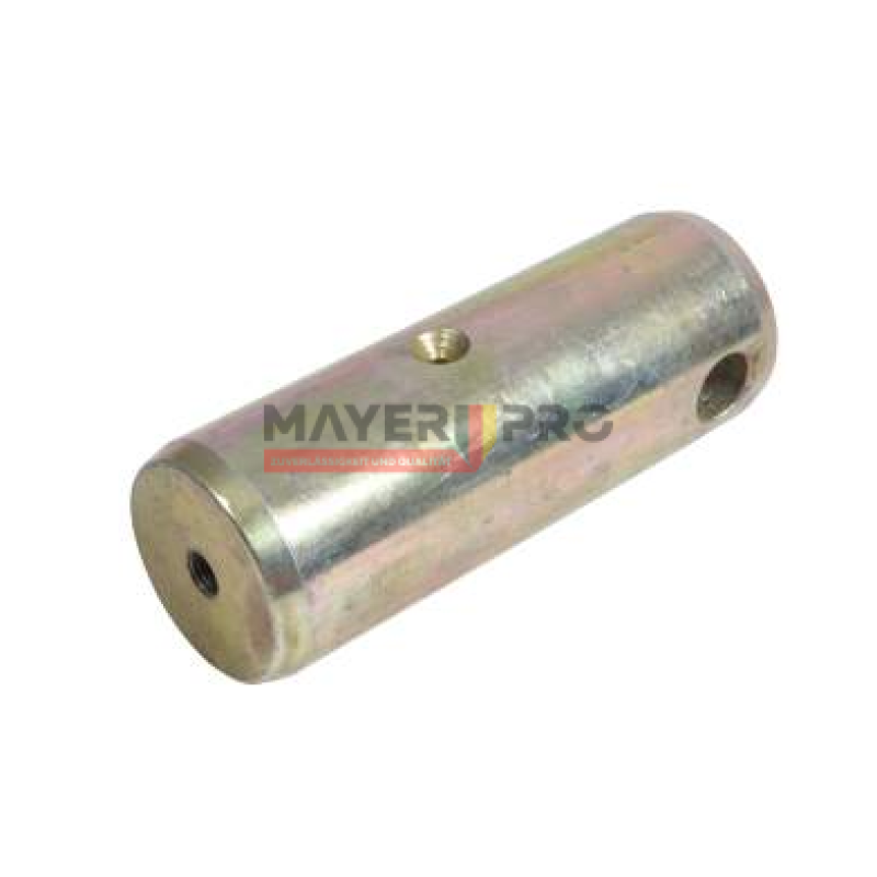 33628102-M Bolzen Ø 40 x 110 33628102-M Bolzen Ø 40 x 110