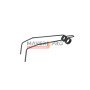 AC351034-M S-SAATSTRIEGEL D=10 NEUE FORM RAL7021