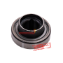 BEARING SLE47-16S-2RS
