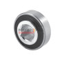 BEARING SLE47-16S-2RS