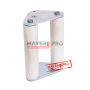 G15430321-M ROULEAU TENDEUR DE CHAINE