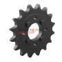 G66248161-M GEAR Z-16 SP (19001291)