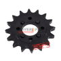 G66248161-M GEAR Z-16 SP (19001291)