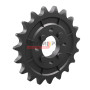 G66248164-M Plastic sprocket Z-19 SP (19001321)