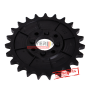 G66248168-M Plastic sprocket Z-23 SP (19001361)