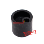 G66248207-M CHAIN TENSIONER