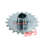G15231961-M Roue dentée en métal Z-20