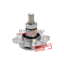 G16630810-M Sprockets KIT Z-8