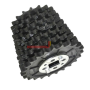 G22270163-MK GEAR BOX