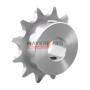 G20860088-M Sprocket 1/2 Z-12 F.T.