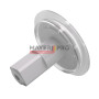 G66248211-M (19001641) MAN. SPR. CAST WASHER PIN. SP