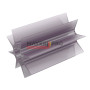 G66248172-M (19001620) MAN.SPR. SEED METERING DEVICE