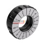 G66248125-M (19001250) ADJUSTMENT KNURLED NUT M80