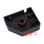 G19003660-M SUPPORT