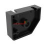 G19003660-M SUPPORT
