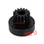 G19003680-M Pignon plastique réglable Z-15