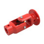 G22270453-M Joint de cardan