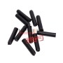 G66248057-M Goupille en plastique