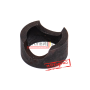 G22220105-M Douille