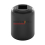 G66248094-M Manchon de protection d'arbre de transmission G66248094-M Manchon de protection d'arbre de transmission