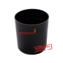 G66248094-M Manchon de protection d'arbre de transmission G66248094-M Manchon de protection d'arbre de transmission