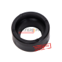 G66248219-M DUST COVER RING