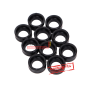 G66248219-M DUST COVER RING