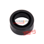 G66248219-M DUST COVER RING