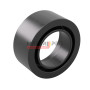 G66248219-M DUST COVER RING