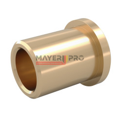 G66349002-M BUSHING- SINTERED