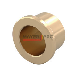 G66349008-M BUSHING